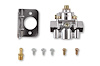 12-882 EFI Fuel Pressure Regulator - image 1