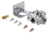 12-882 EFI Fuel Pressure Regulator - image 3