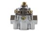 12-882 EFI Fuel Pressure Regulator - image 4