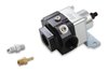 12-883 Carbureted Double Adjustable Fuel Pressure Regulator - image 2