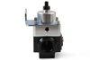 12-883 Carbureted Double Adjustable Fuel Pressure Regulator - image 3