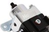 12-883 Carbureted Double Adjustable Fuel Pressure Regulator - image 4