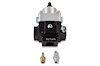 Carbureted Double Adjustable Fuel Pressure Regulator - image 1