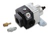 Carbureted Double Adjustable Fuel Pressure Regulator - image 2