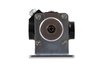 Carbureted Double Adjustable Fuel Pressure Regulator - image 3