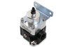 Carbureted Double Adjustable Fuel Pressure Regulator - image 4