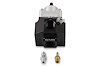 Carbureted Double Adjustable Fuel Pressure Regulator - image 1