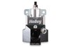 Carbureted Double Adjustable Fuel Pressure Regulator - image 3