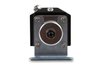 Carbureted Double Adjustable Fuel Pressure Regulator - image 4