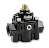 12-886 EFI Fuel Pressure Regulator - image 1
