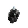 12-886 EFI Fuel Pressure Regulator - image 2
