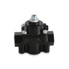 12-886 EFI Fuel Pressure Regulator - image 3
