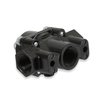 12-886 EFI Fuel Pressure Regulator - image 4