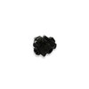 Die Cast By Pass Style Carbureted Fuel Pressure Regulators - image 2