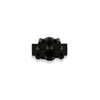 Die Cast By Pass Style Carbureted Fuel Pressure Regulators - image 3