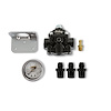 12-887KIT 12-887 REGULATOR KIT - image 1