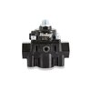 12-887KIT 12-887 REGULATOR KIT - image 2