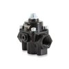 12-887KIT 12-887 REGULATOR KIT - image 3