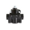 12-887KIT 12-887 REGULATOR KIT - image 4