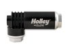 Die Cast Aluminum EFI Fuel Filter Regulator - image 2