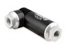 EFI Diecast Filter Regulator with -8 AN Ports - image 3