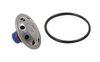EFI Diecast Filter Regulator with -8 AN Ports - image 4