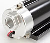 12-890 HP Fuel Pump Street/Strip Carb or EFI Applications - image 2