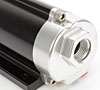 12-890 HP Fuel Pump Street/Strip Carb or EFI Applications - image 3
