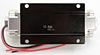 12-890 HP Fuel Pump Street/Strip Carb or EFI Applications - image 4
