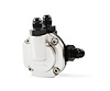 12-892 Billet EFI Return-Style Regulator - image 1