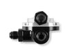 12-892 Billet EFI Return-Style Regulator - image 2