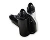 12-892 Billet EFI Return-Style Regulator - image 3