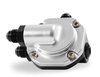 12-892 Billet EFI Return-Style Regulator - image 4
