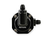 12-893 Billet EFI Return-Style Regulator - image 1