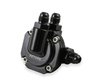 12-893 Billet EFI Return-Style Regulator - image 2