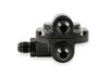 12-893 Billet EFI Return-Style Regulator - image 4