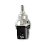 12-894 EFI Billet Adjustable Regulator [-06 AN O-Ring] - image 1