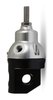 12-894 EFI Billet Adjustable Regulator [-06 AN O-Ring] - image 2