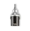 12-895 EFI Billet Adjustable Regulator [-08 AN O-Ring] - image 2