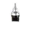 12-895 EFI Billet Adjustable Regulator [-08 AN O-Ring] - image 4