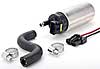 12-901 In-Tank Electric Fuel Pump - image 3