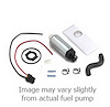 In-Tank Electric Fuel Pump - image 1