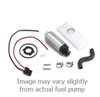 In-Tank Electric Fuel Pump - image 2