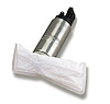 In-Tank Electric Fuel Pump - image 1