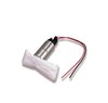 In-Tank Electric Fuel Pump - image 2