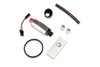 255 LPH Forced Induction In-Tank Electric Fuel Pump - image 2