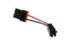 255 LPH Forced Induction In-Tank Electric Fuel Pump - image 3