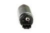 255 LPH Forced Induction In-Tank Electric Fuel Pump - image 4