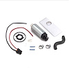 In-Tank Electric Fuel Pump - image 1