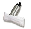 In-Tank Electric Fuel Pump - image 2